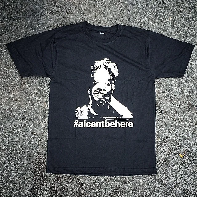 tag_aicantbehere_1421768665.jpg
