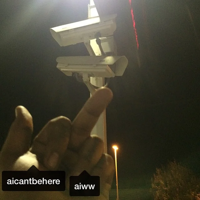 tag_aicantbehere_1421849184.jpg