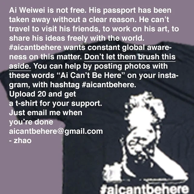 tag_aicantbehere_1422030328.jpg