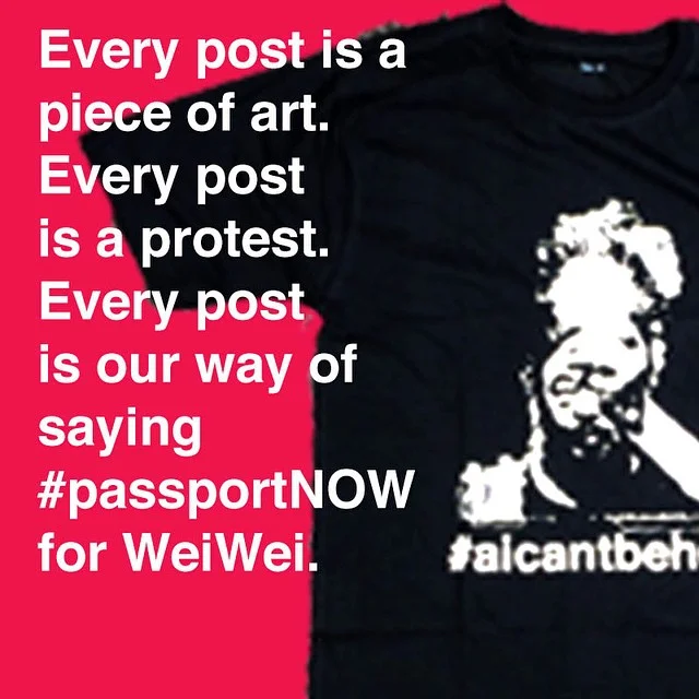 tag_aicantbehere_1422201817.jpg
