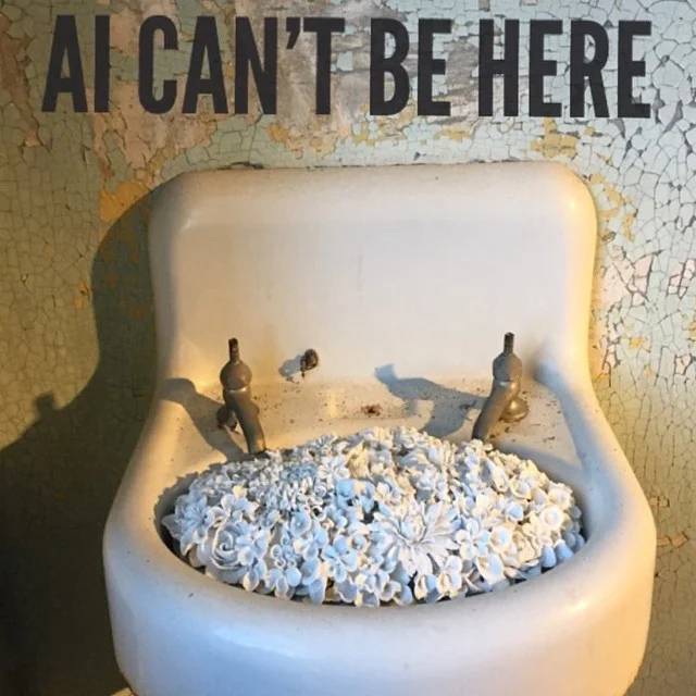 tag_aicantbehere_1422208718.jpg