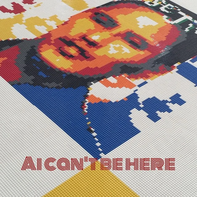 tag_aicantbehere_1422234564.jpg