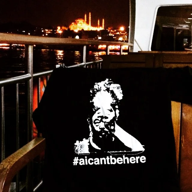 tag_aicantbehere_1423938515.jpg