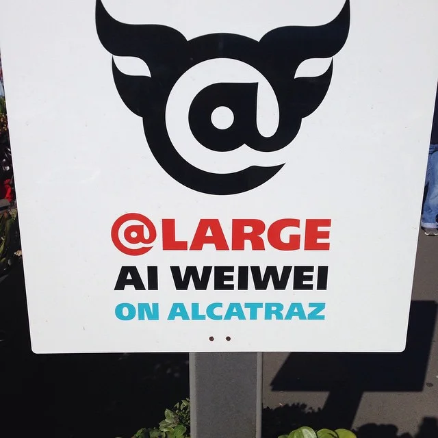 tag_aicantbehere_1424111866.jpg