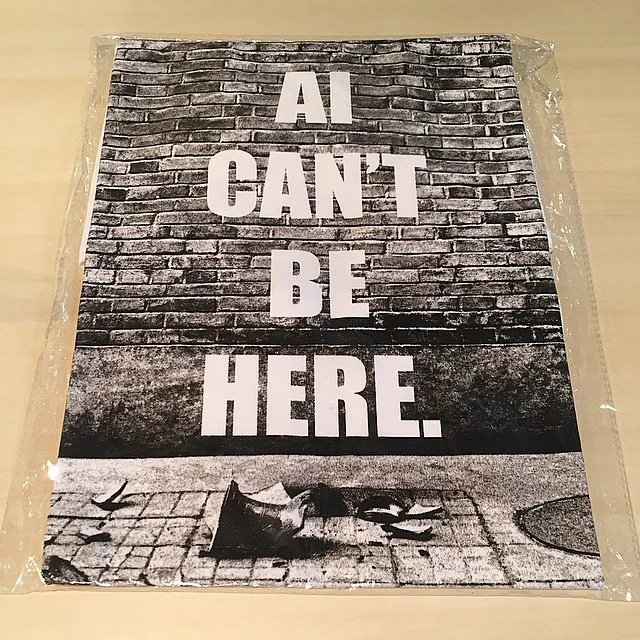 tag_aicantbehere_1424135622.jpg