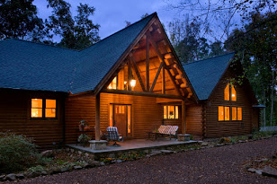 log-home-exterior.jpg