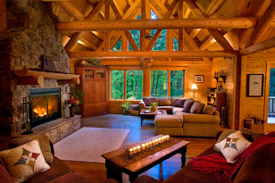 log-home-interior1.jpg