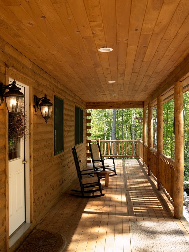 Newfield Me. Porch.jpg