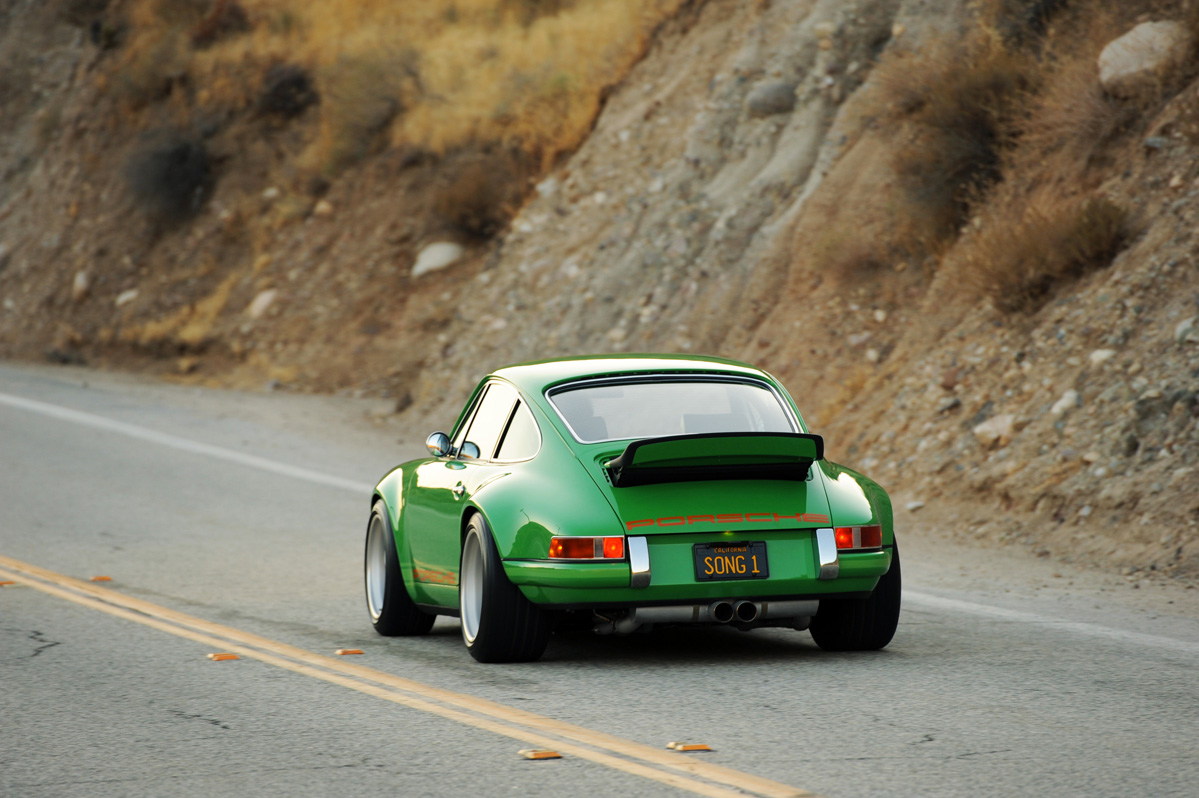08-singer-911.jpg