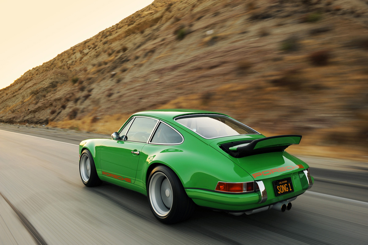 06-singer-911.jpg