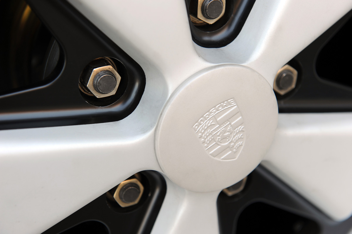 singer911_3_06.jpg