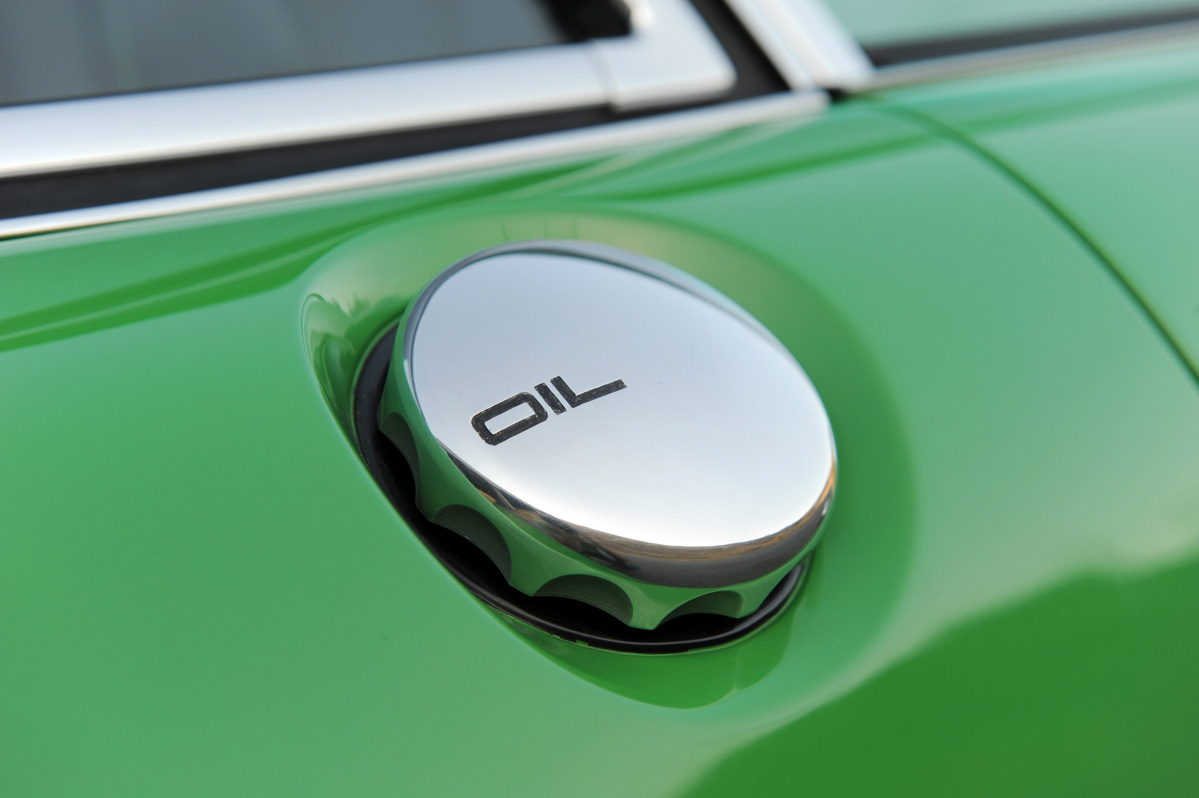 singer911_4_02.jpg