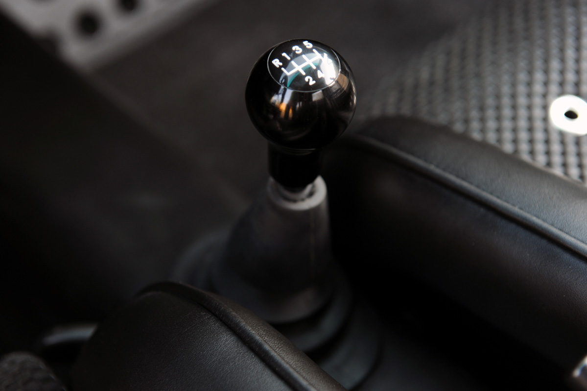 singer911_8_03.jpg