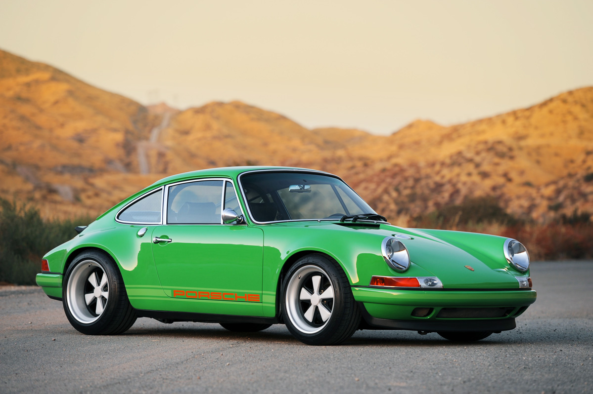 singer911_26.jpg