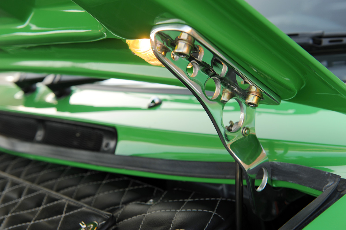 singer911_60.jpg