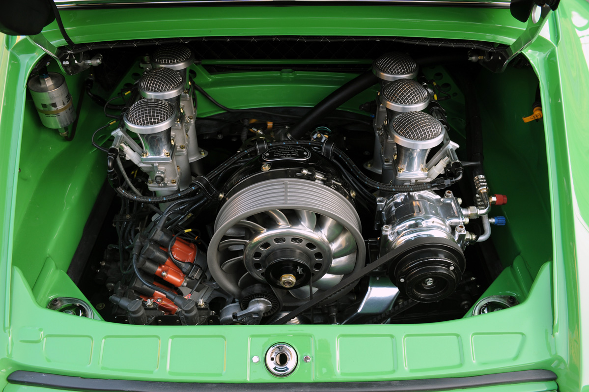singer911_64.jpg
