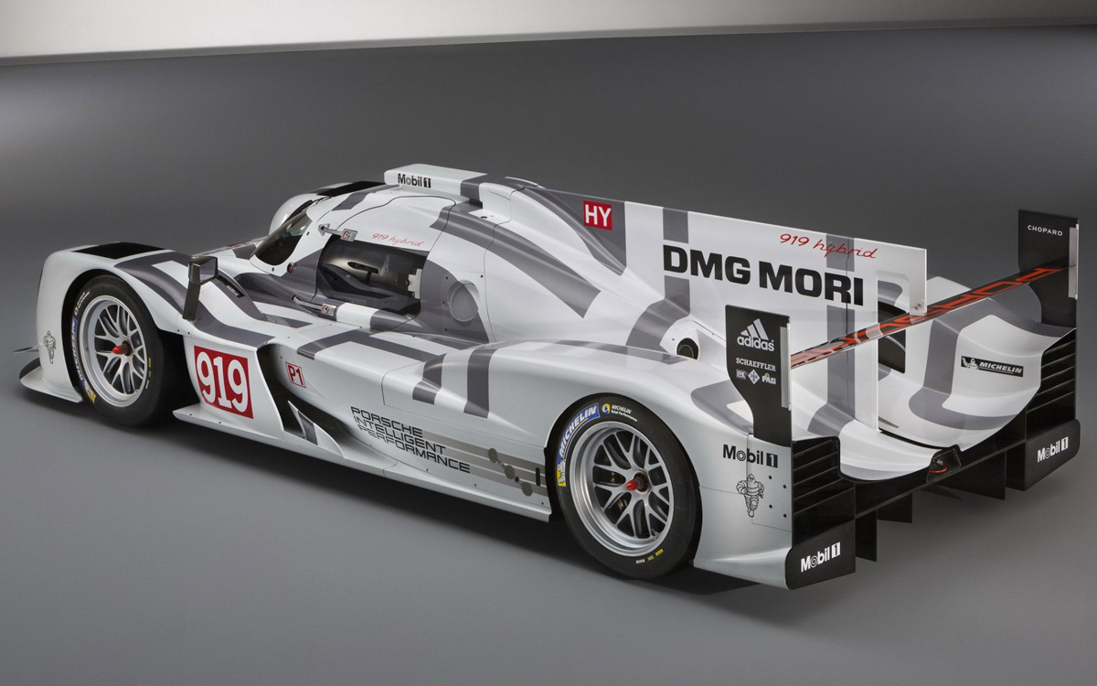 2014_Porsche_919_Hybrid_le_mans_prototype_race_racing_____f_1920x1200.jpg