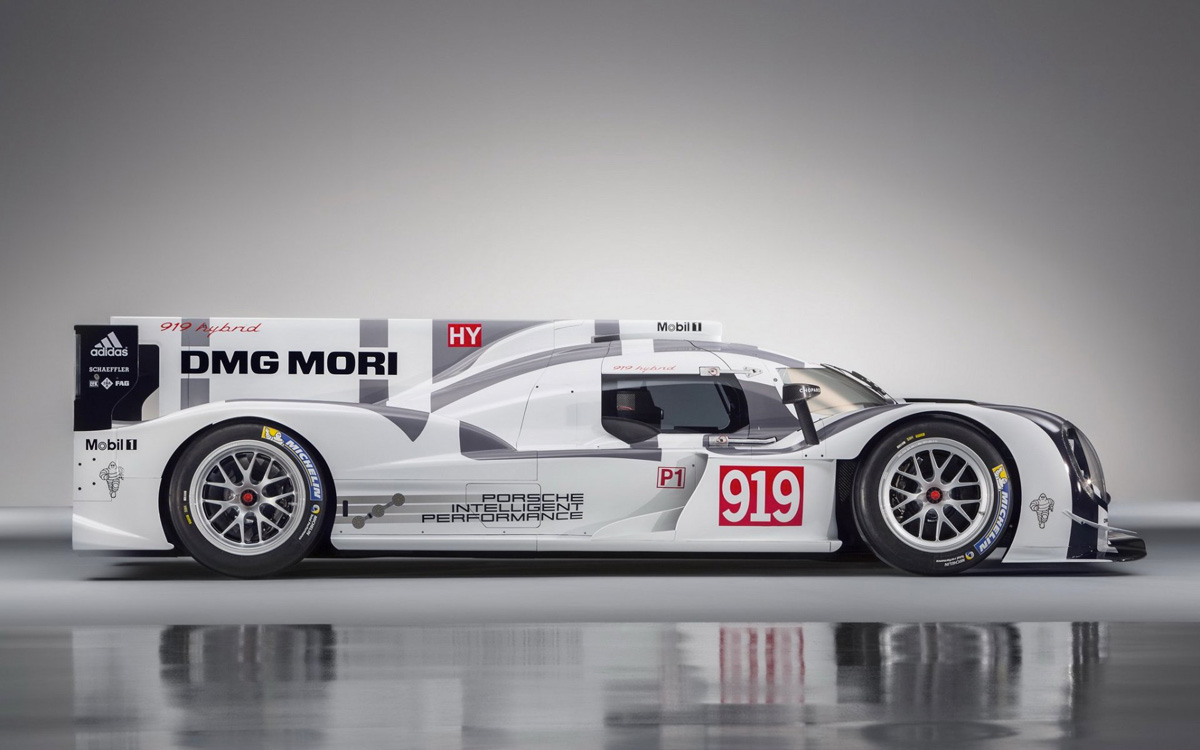 2014_Porsche_919_Hybrid_le_mans_prototype_race_racing__f_1920x1200.jpg