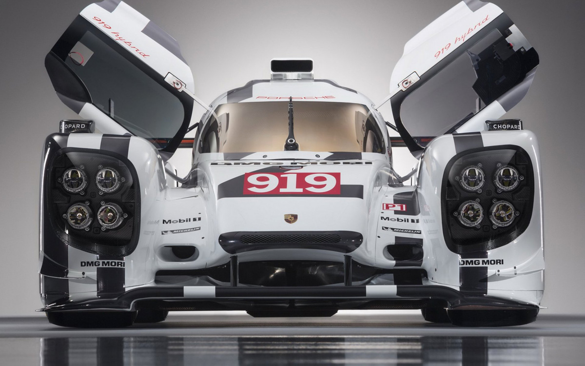 2014_Porsche_919_Hybrid_le_mans_prototype_race_racing___f_1920x1200.jpg