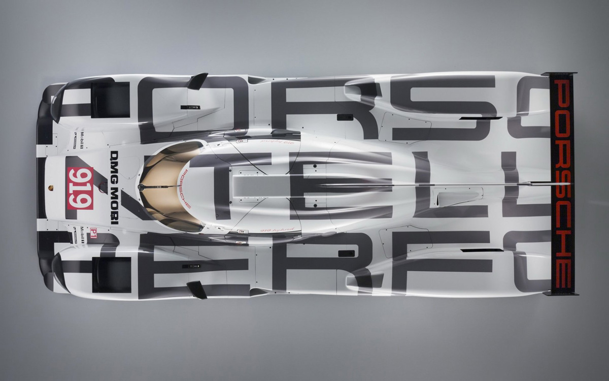 2014_Porsche_919_Hybrid_le_mans_prototype_race_racing_g_1920x1200.jpg