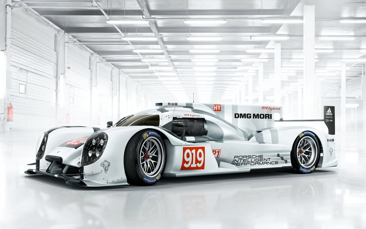 2014_Porsche_919_Hybrid_le_mans_race_racing____h_1920x1200.jpg