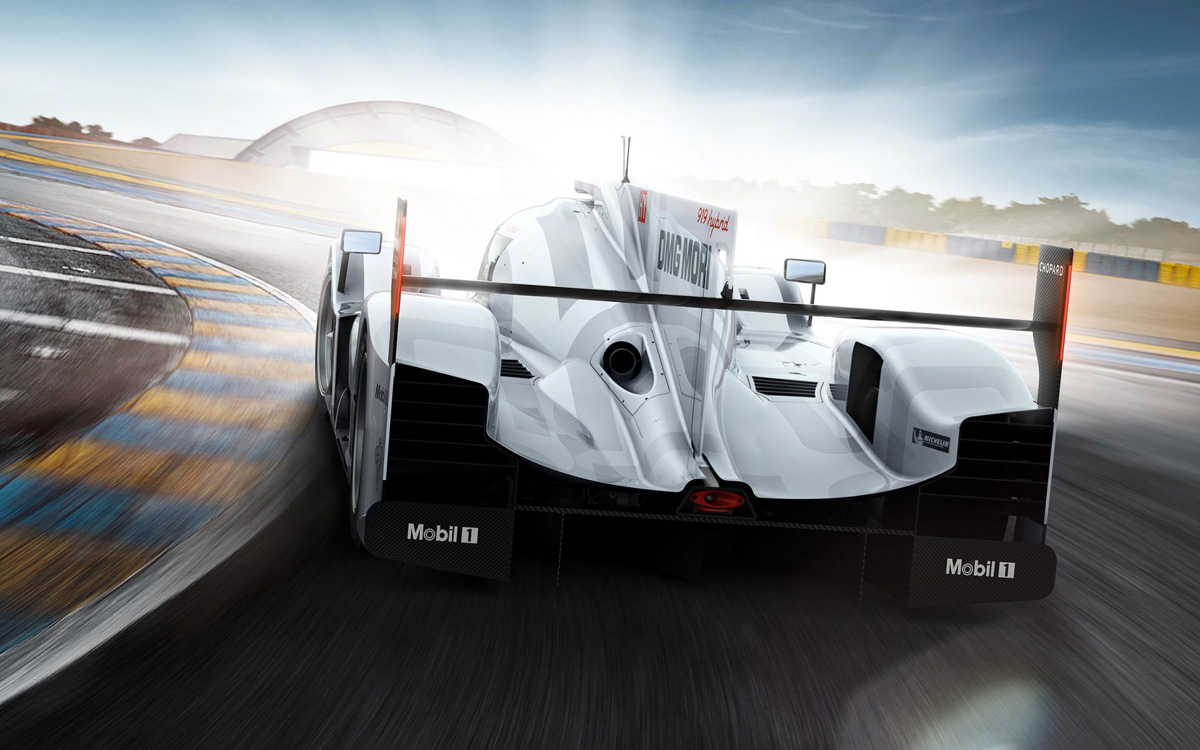 2014_Porsche_919_Hybrid_le_mans_race_racing___h_1920x1200.jpg