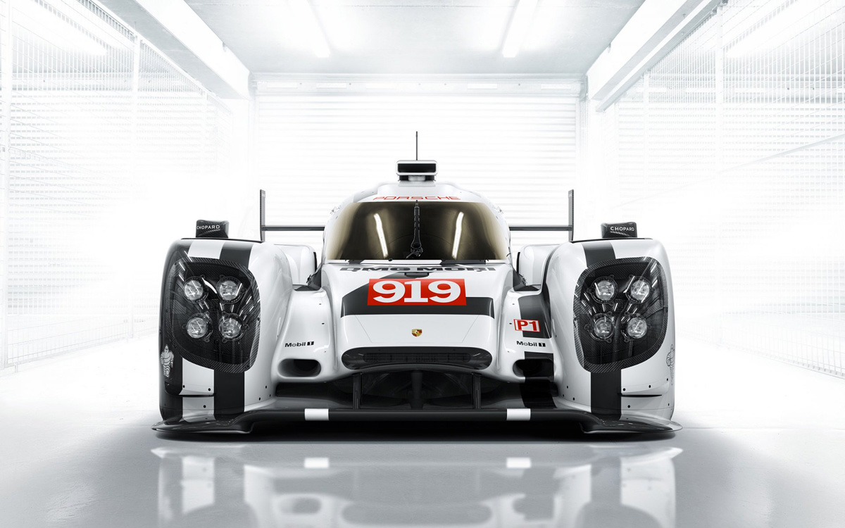 2014_Porsche_919_Hybrid_le_mans_race_racing__g_1920x1200.jpg