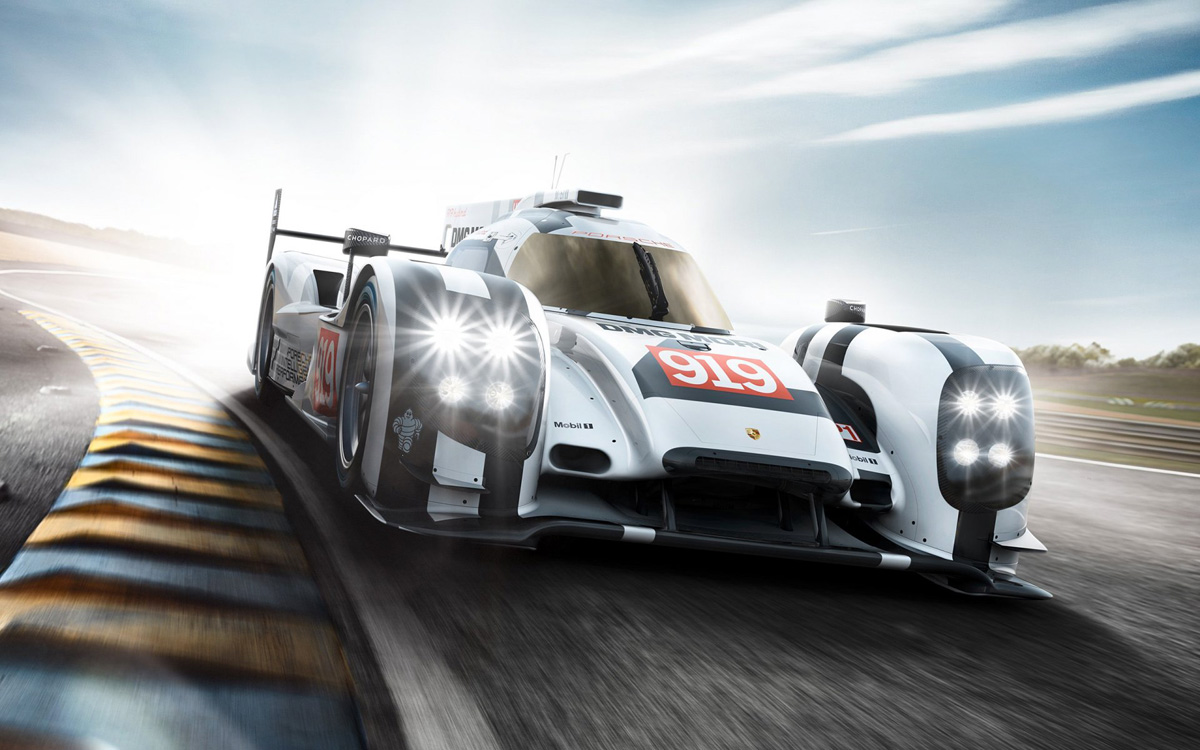 2014_Porsche_919_Hybrid_le_mans_race_racing__h_1920x1200.jpg