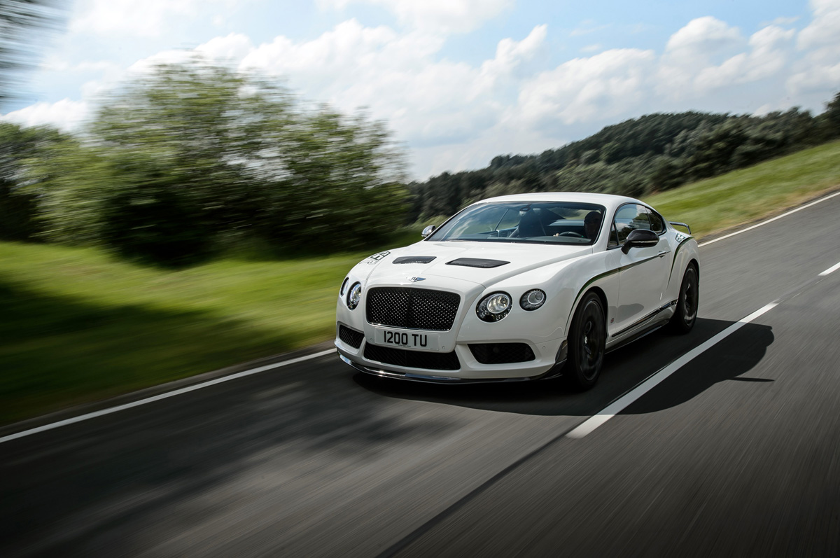 bentley-continental-gt3-r-front-three-quarter.jpg