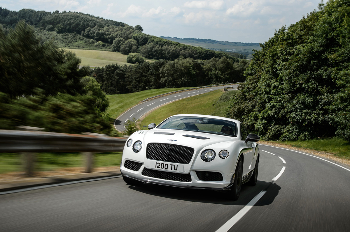 bentley-continental-gt3-r-front-three-quarters.jpg