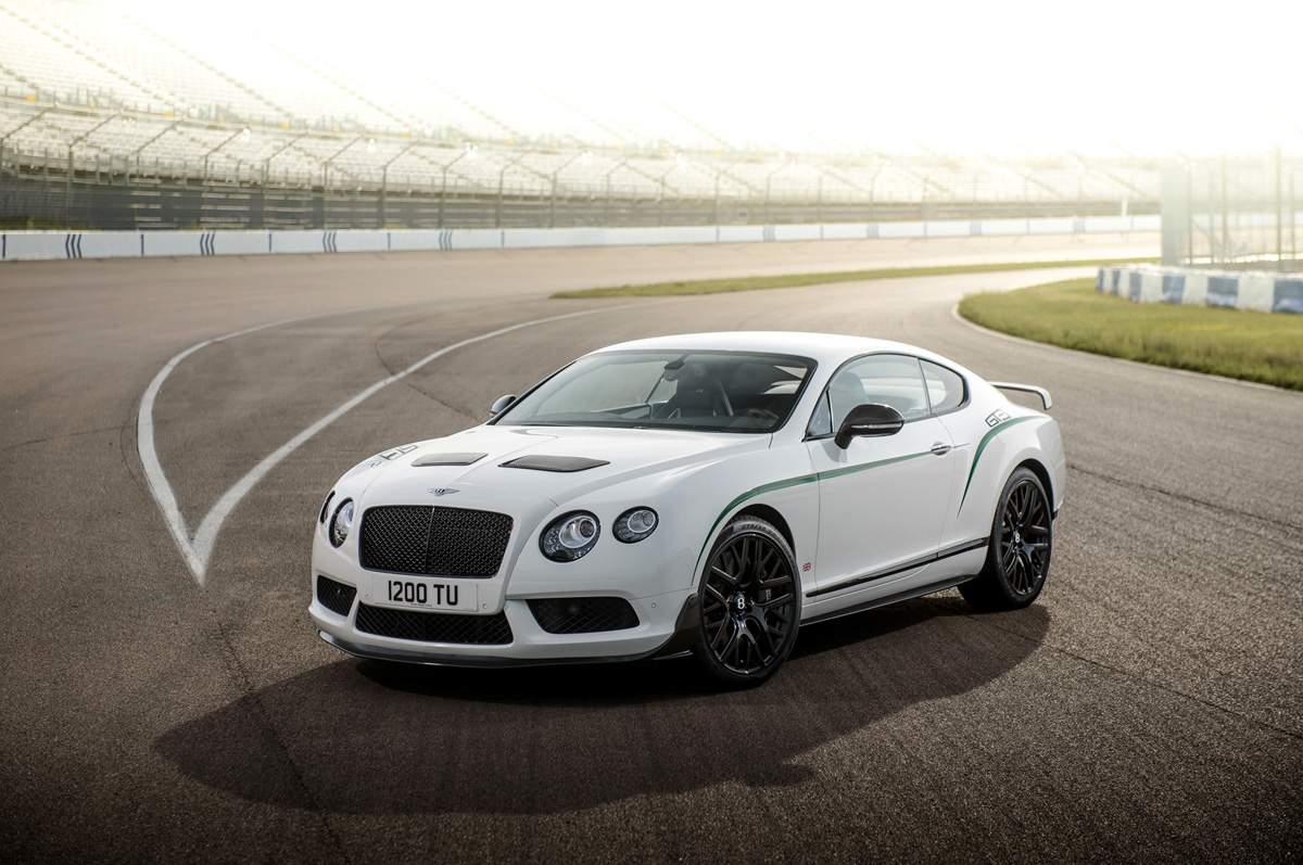 bentley-continental-gt3-r-front-three-quarters-view.jpg