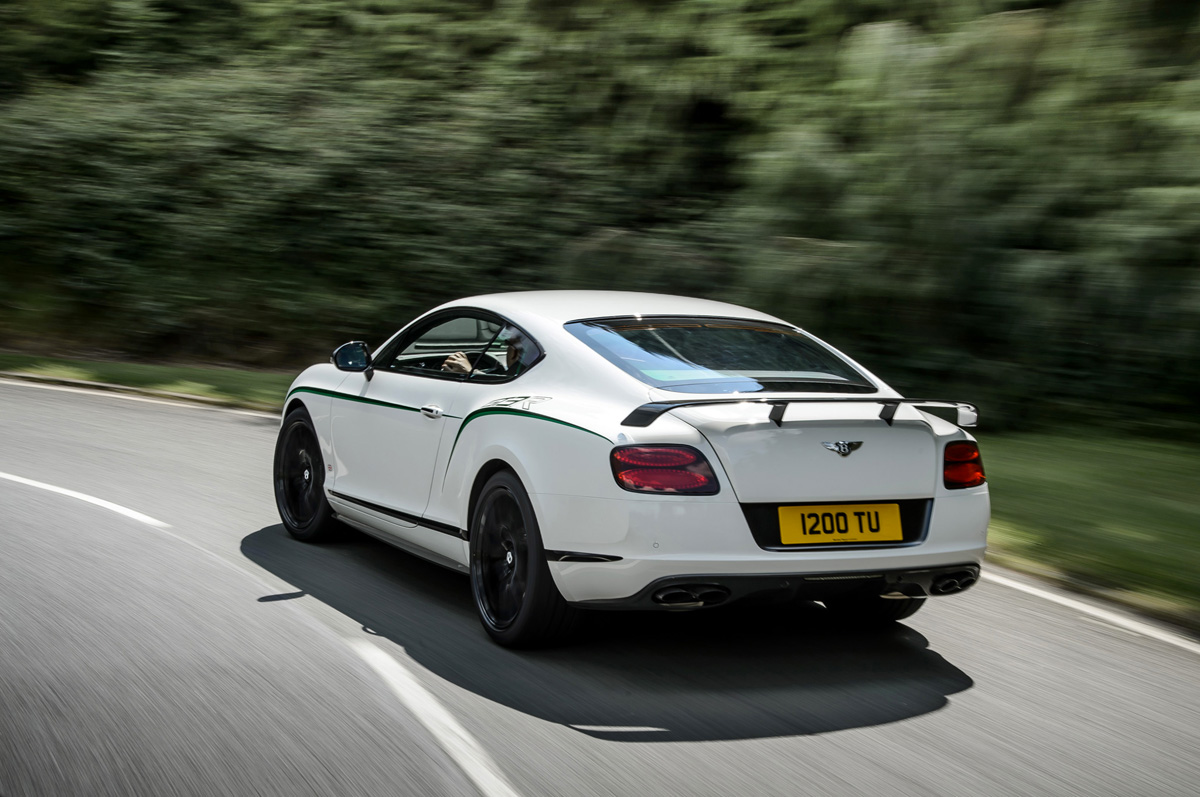 bentley-continental-gt3-r-rear-three-quarter.jpg