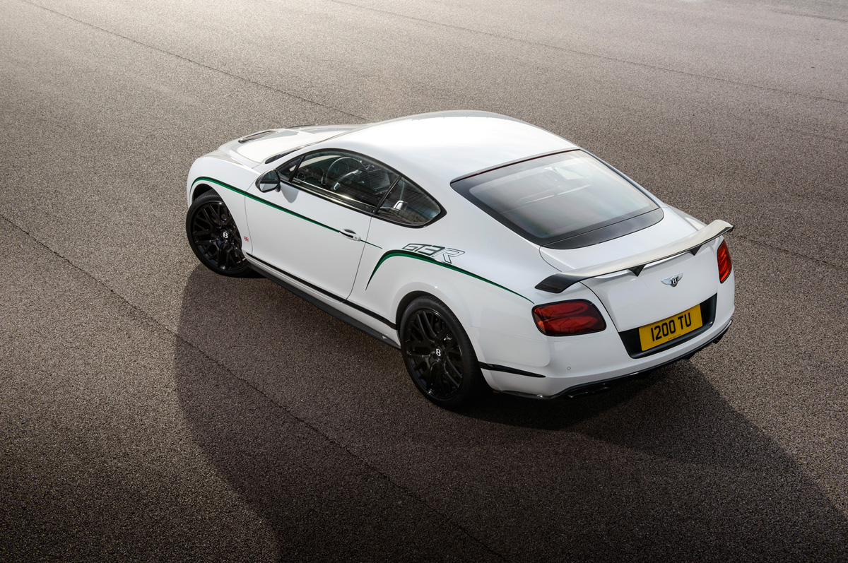 bentley-continental-gt3-r-rear-three-quarter-high.jpg