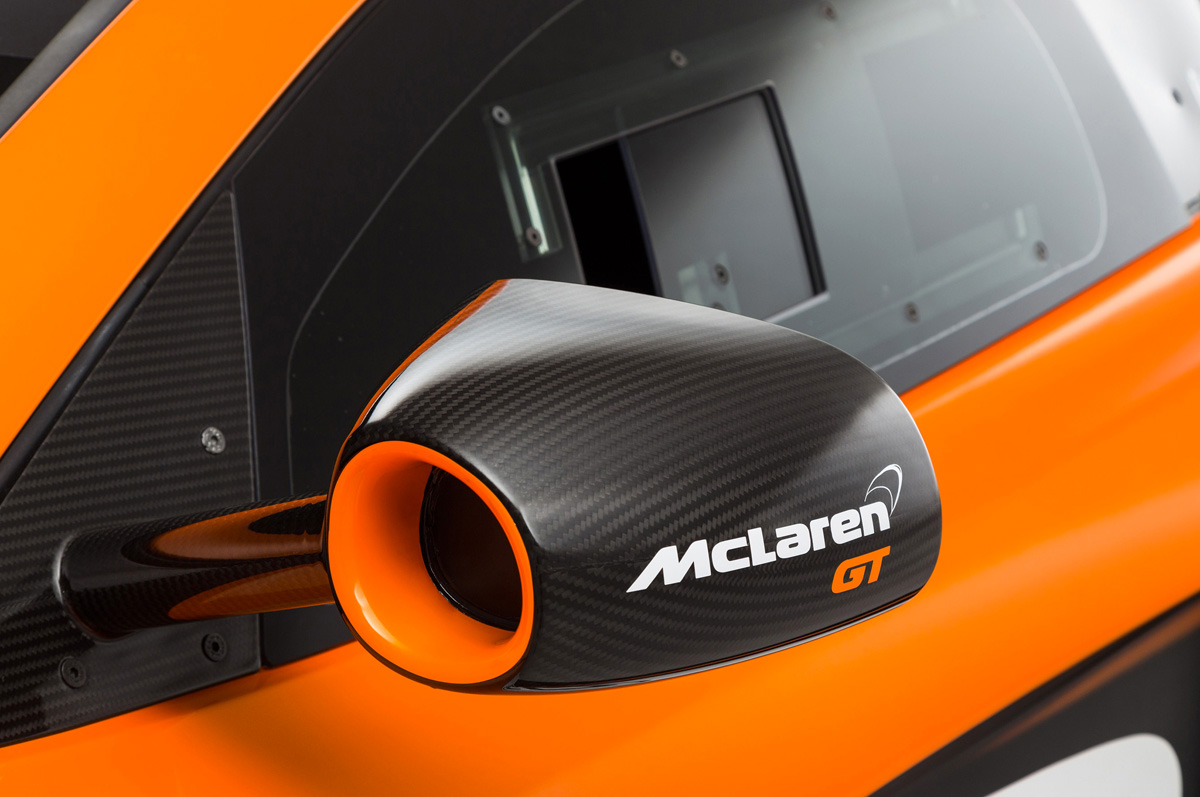 mclaren-650s-gt3-03-side-mirror.jpg