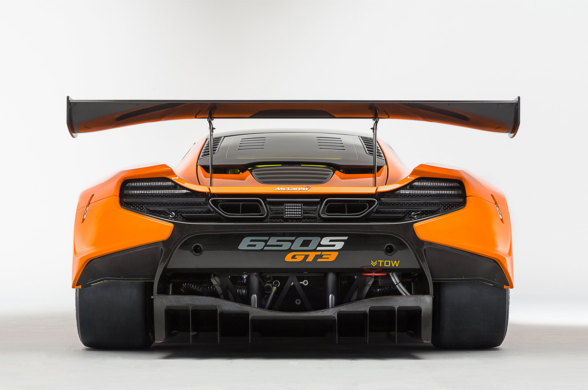 mclaren-650s-gt3-05-rear.jpg