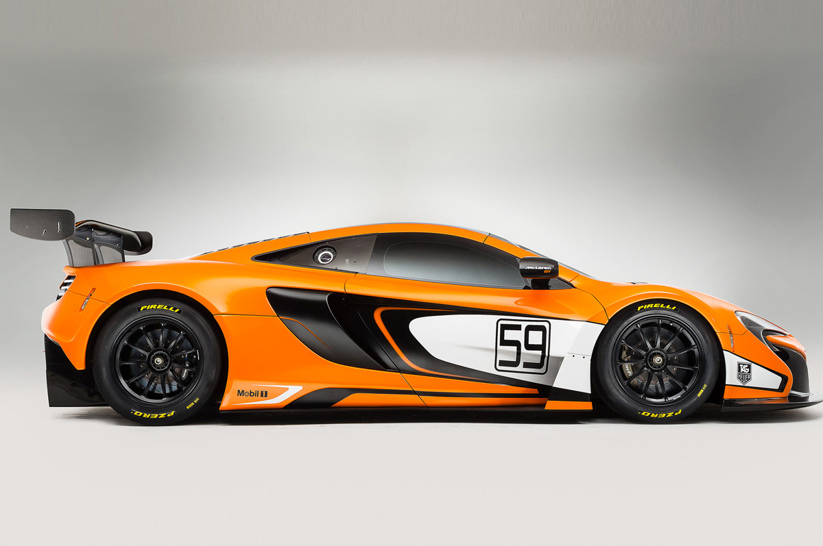 mclaren-650s-gt3-04-side.jpg