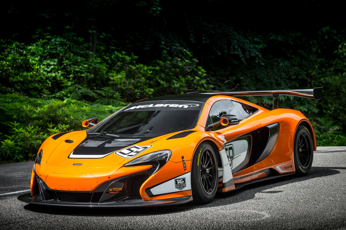 mclaren-650s-gt3-08-front-three-quarter.jpg