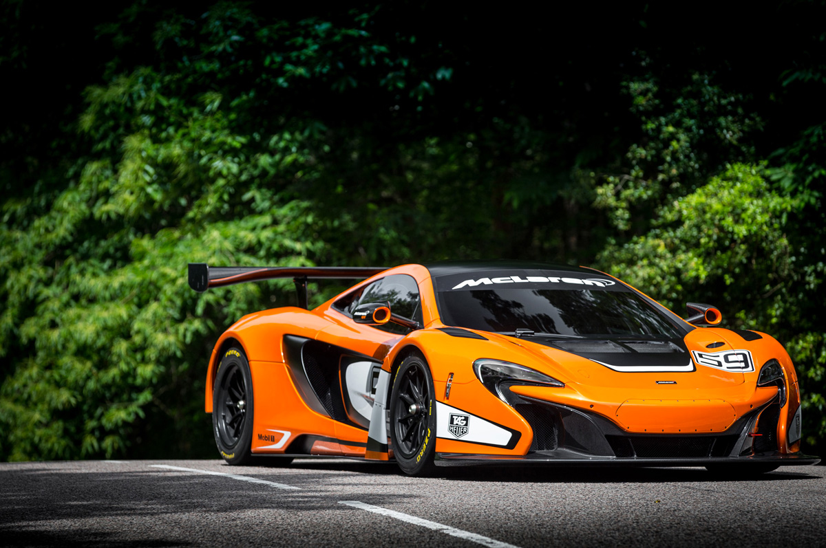 mclaren-650s-gt3-09-front-three-quarter (1).jpg