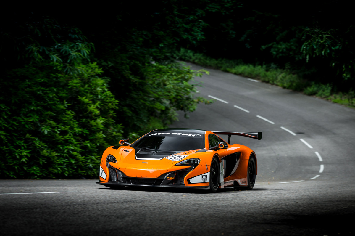 mclaren-650s-gt3-11-front-three-quarter.jpg