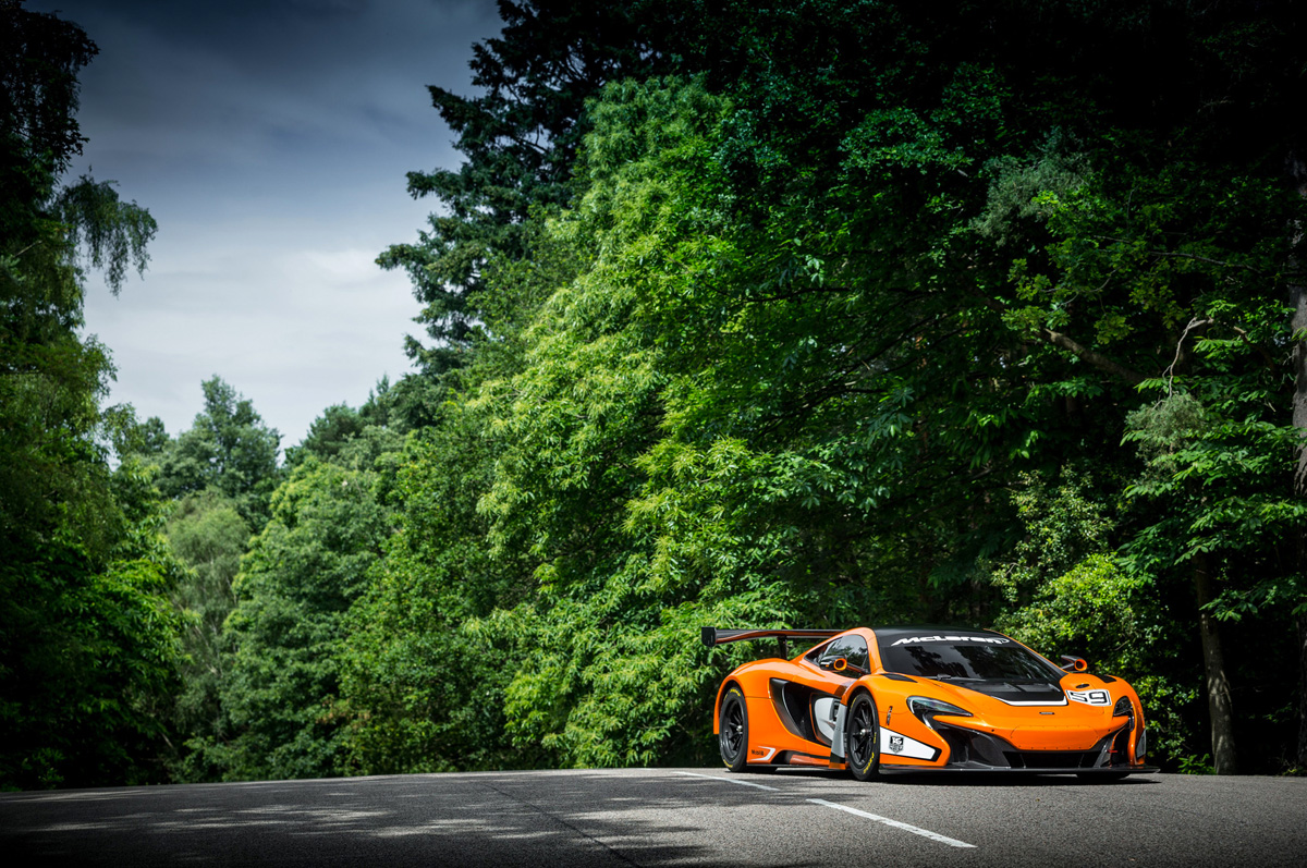 mclaren-650s-gt3-10-front-three-quarter.jpg