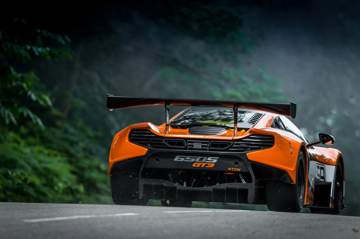 mclaren-650s-gt3-13-rear (1).jpg