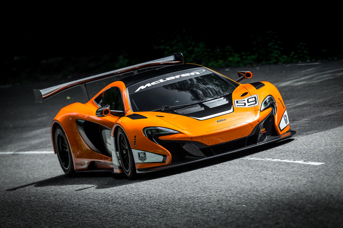 mclaren-650s-gt3-14-front-three-quarter.jpg