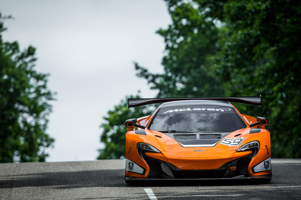 mclaren-650s-gt3-15-front.jpg