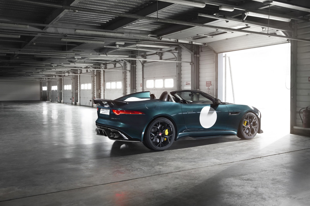 Jaguar-F-Type-Project-7-back-side.jpg