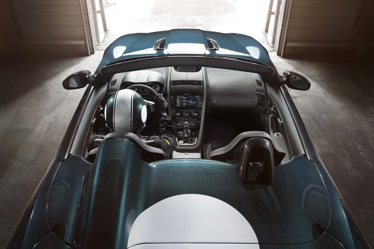 Jaguar-F-Type-Project-7-cabin.jpg