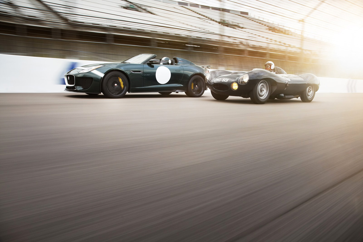 Jaguar-F-Type-Project-7-D-Type.jpg