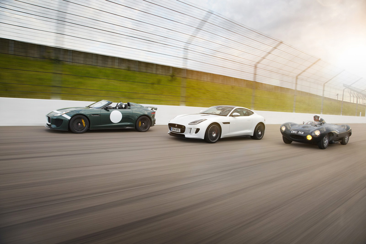 Jaguar-F-Type-Project-7-cars.jpg