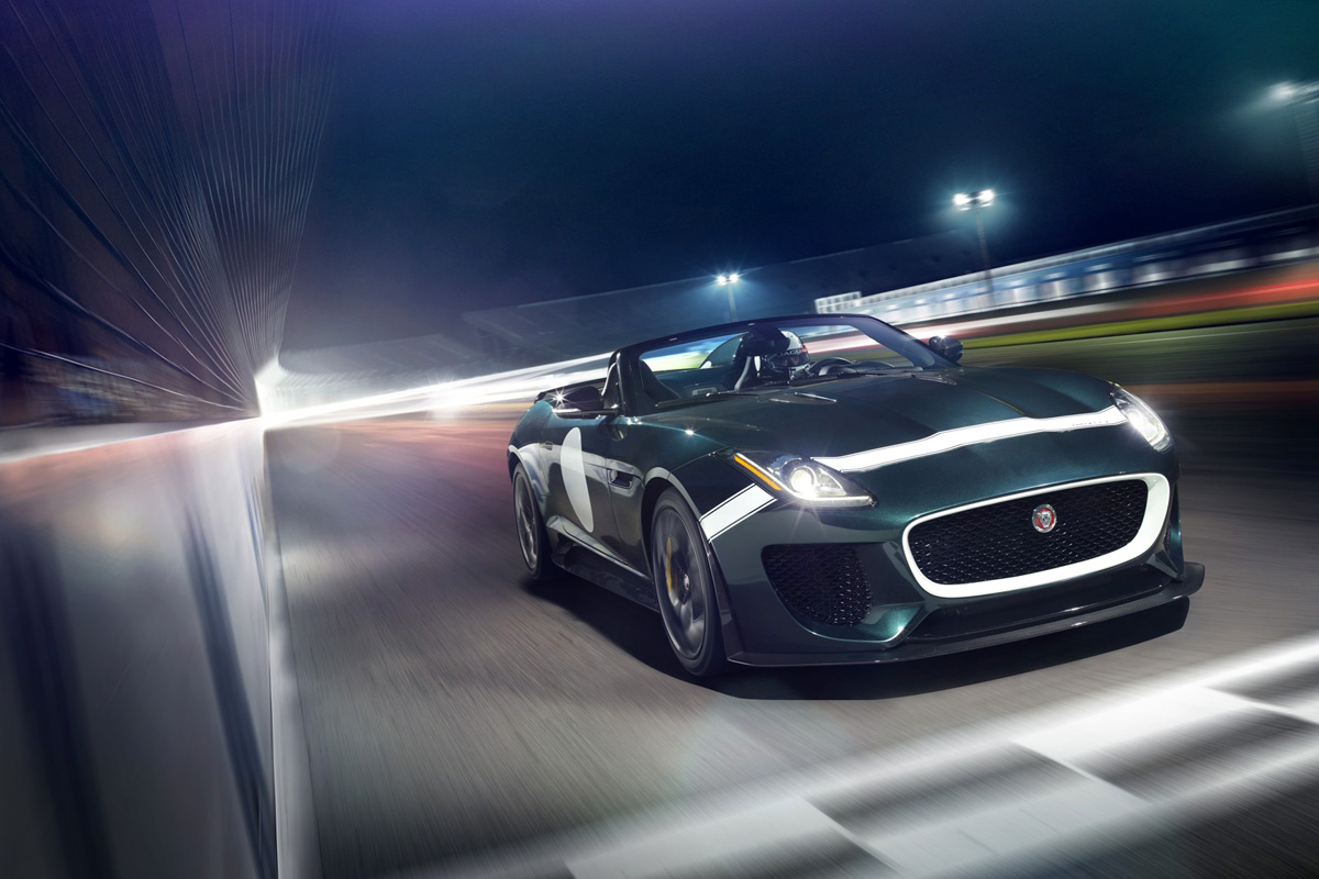 Jaguar-F-Type-Project-7-finish-line.jpg