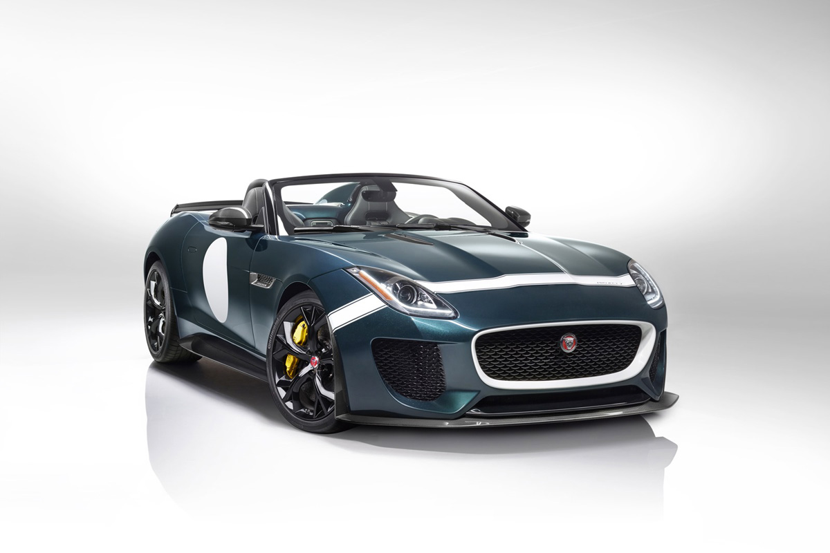 Jaguar-F-Type-Project-7-front-angle.jpg