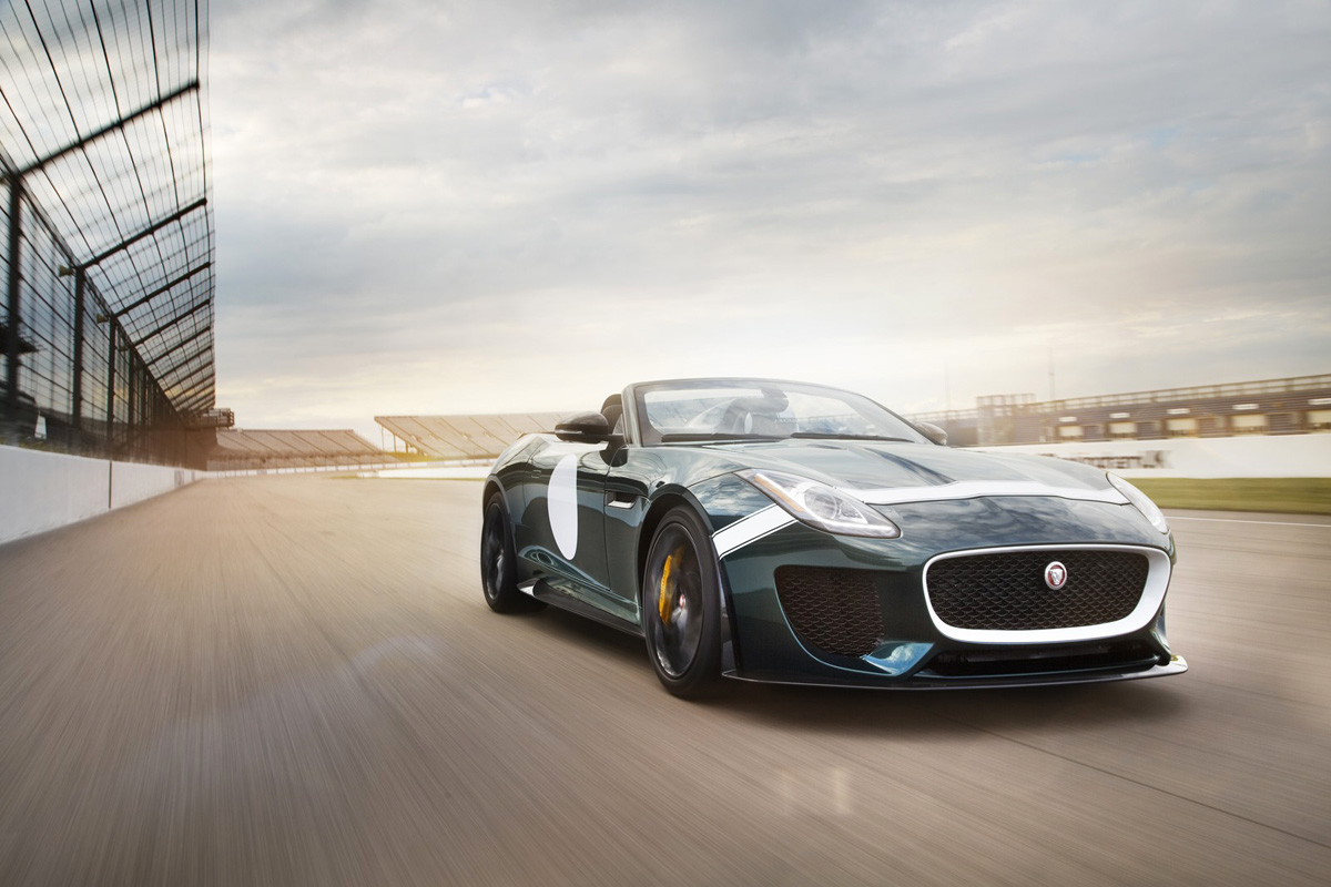 Jaguar-F-Type-Project-7-front-motion.jpg